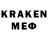 Метадон VHQ parenthesis