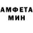Метамфетамин Methamphetamine elizoid