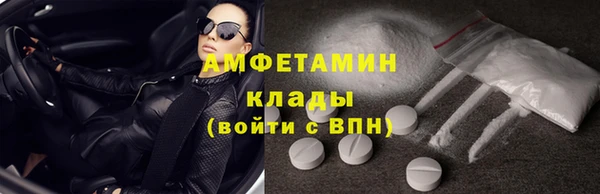 ГАЛЛЮЦИНОГЕННЫЕ ГРИБЫ Каменногорск