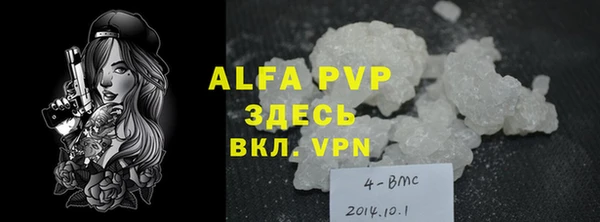 ГАЛЛЮЦИНОГЕННЫЕ ГРИБЫ Каменногорск