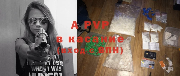 ГАЛЛЮЦИНОГЕННЫЕ ГРИБЫ Каменногорск