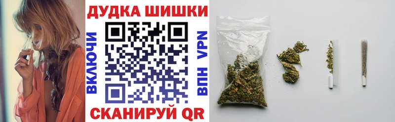 Купить закладки  Северодвинск  Канабис сатива 
